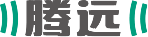 華全動(dòng)力