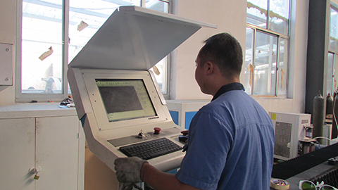 不差分毫,華全柴油發(fā)電機組品質(zhì)始終如一 a313dd23d1f1e56c85087593cf752e93.jpg