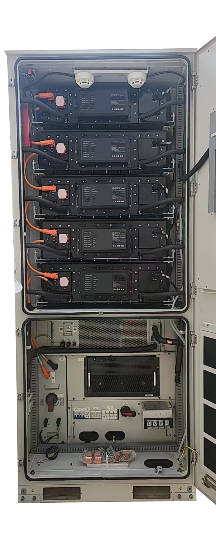 125/241kwh